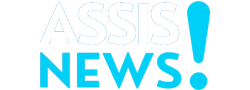 Assis News