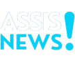 Assis News