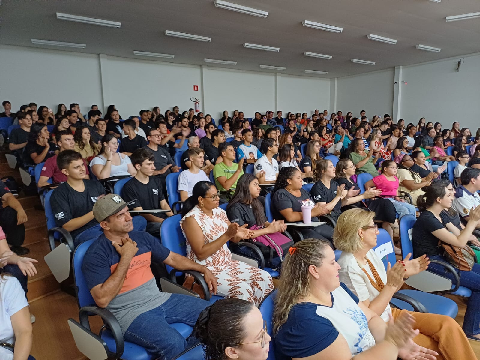 Divulgação