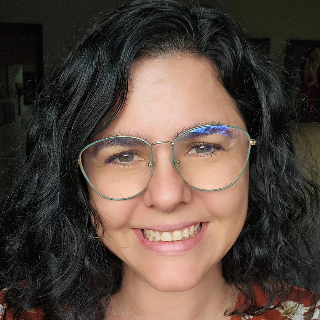 Viviane Martins: 